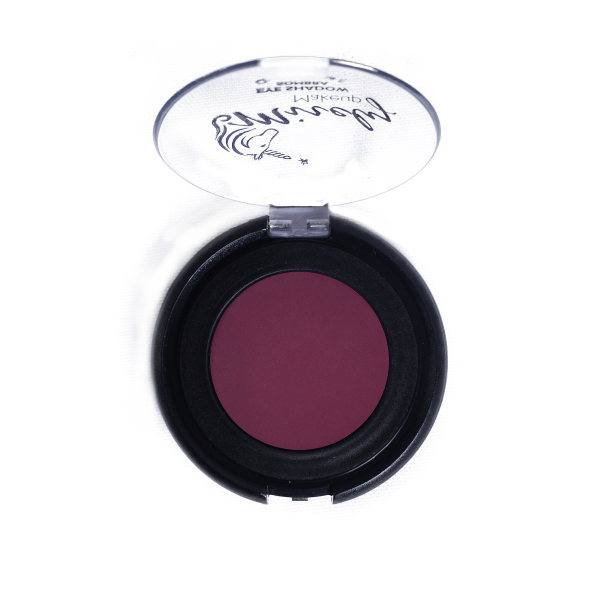 SOMBRAS INDIVIDUALES