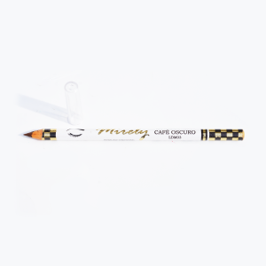 LÁPICES DELINEADORES PARA CEJAS