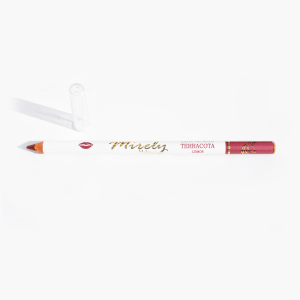 LÁPICES DELINEADORES PARA LABIOS