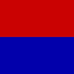 Medellín
