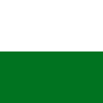 Nacional
